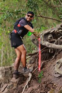 BIB: 
                            <button type="button" onclick="openModal(22191257)" class="btn btn-primary btn-sm float-right btn-popup" data-toggle="modal" data-target=".modal-high-quality">
                        <i class="fas fa-shopping-cart"></i> Add to Cart
                    </button>
                                            <button type="button" onclick="isThisMe(22191257, true)" class="btn btn-success btn-sm float-right btn-popup btn-isme hidden" data-toggle="tooltip" data-placement="bottom" title="นี่คือรูปของคุณใช่ไหม คลิกที่นี่เพื่อเอาเข้าอัลบั้ม">
                        <i class="fas fa-plus"></i> Add to album
                    </button>
                    <button type="button" onclick="isThisMe(22191257, false)" class="btn btn-warning btn-sm float-right btn-popup btn-isnotme hidden">
                        <i class="fas fa-ban"></i> Remove from album
                    </button>